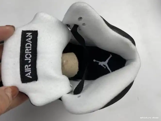 Cheap CT4838-011 JORDAN 5 OREO AIR 0504